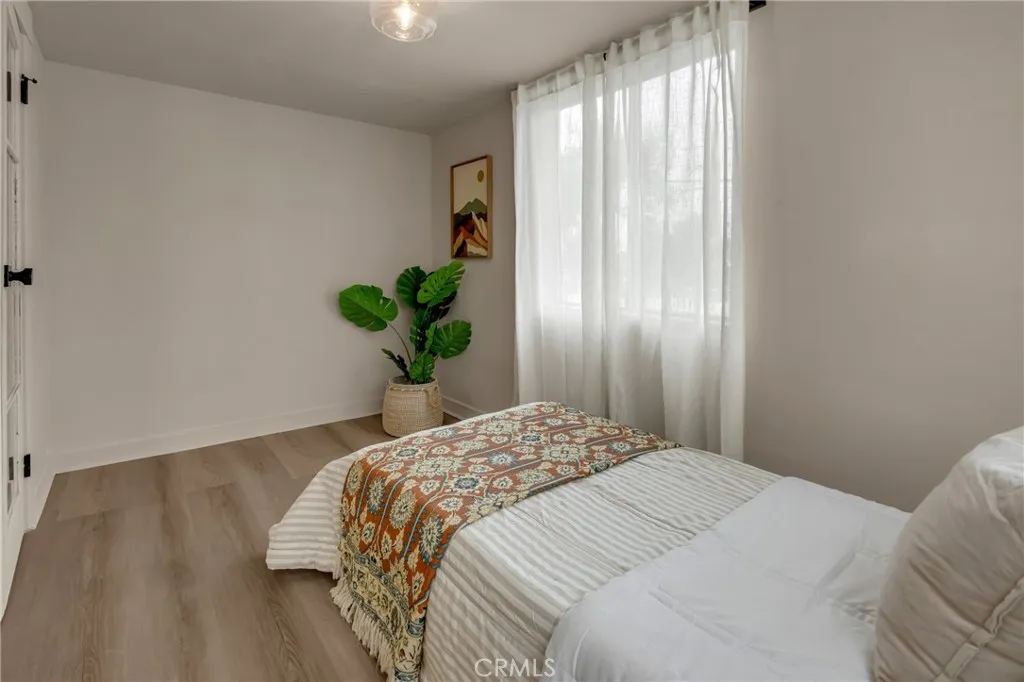 Additional image 69 of 520 E 8th Street, Corona, CA 92879