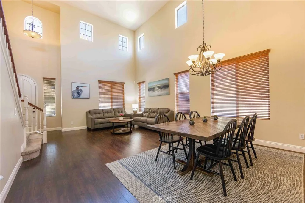 Additional image 74 of 31330 Eucalyptus Court, Temecula, CA 92592