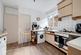 Additional image 6 of Greenford Avenue, Hanwell, London, W7