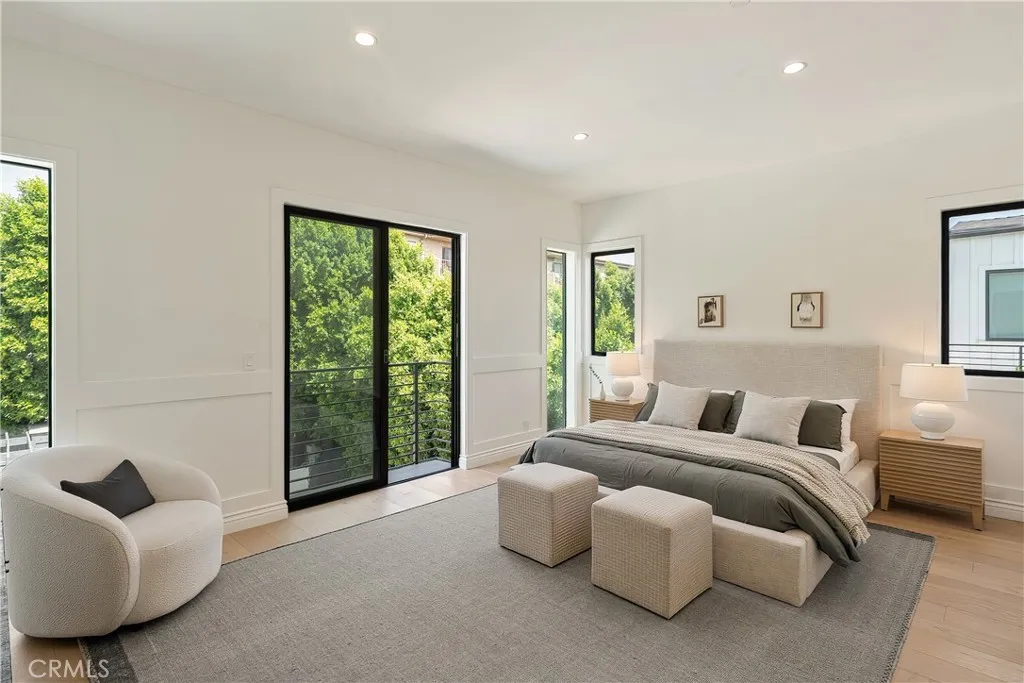 Additional image 85 of 11835 Kling Street, Valley Village, CA 91607