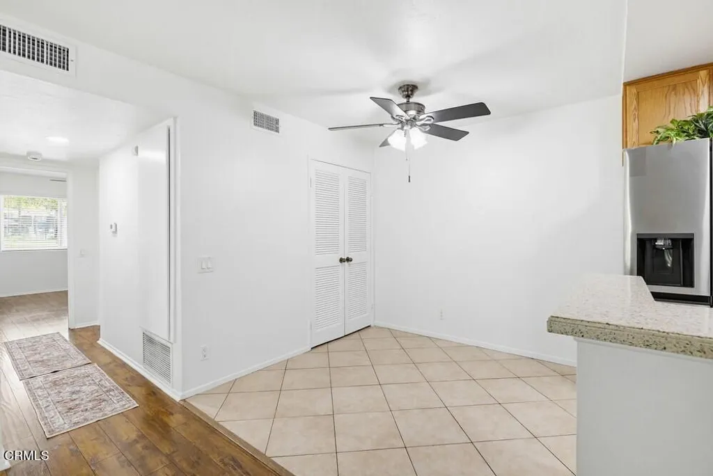 Additional image 13 of 19105 Grandview Avenue Unit 177, Yorba Linda, CA 92886