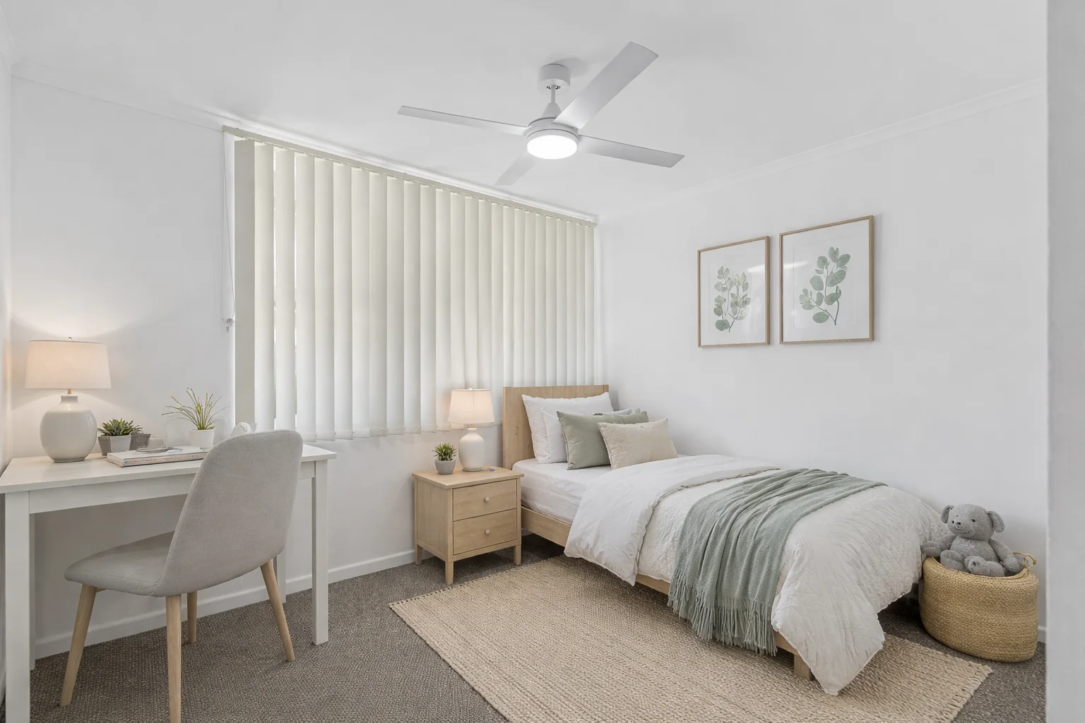 Additional image 10 of 3/151 Frank Street, Labrador QLD 4215