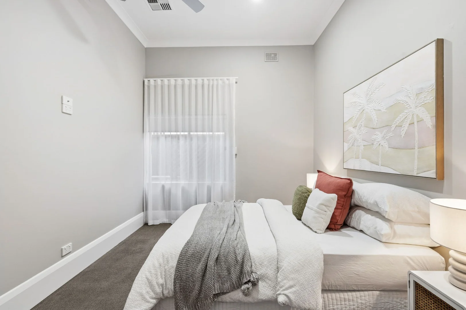 Additional image 13 of 178 Fletcher Road, Largs Bay SA 5016