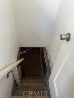 Additional image 47 of 2053 W 75th St, Los Angeles, CA 90047