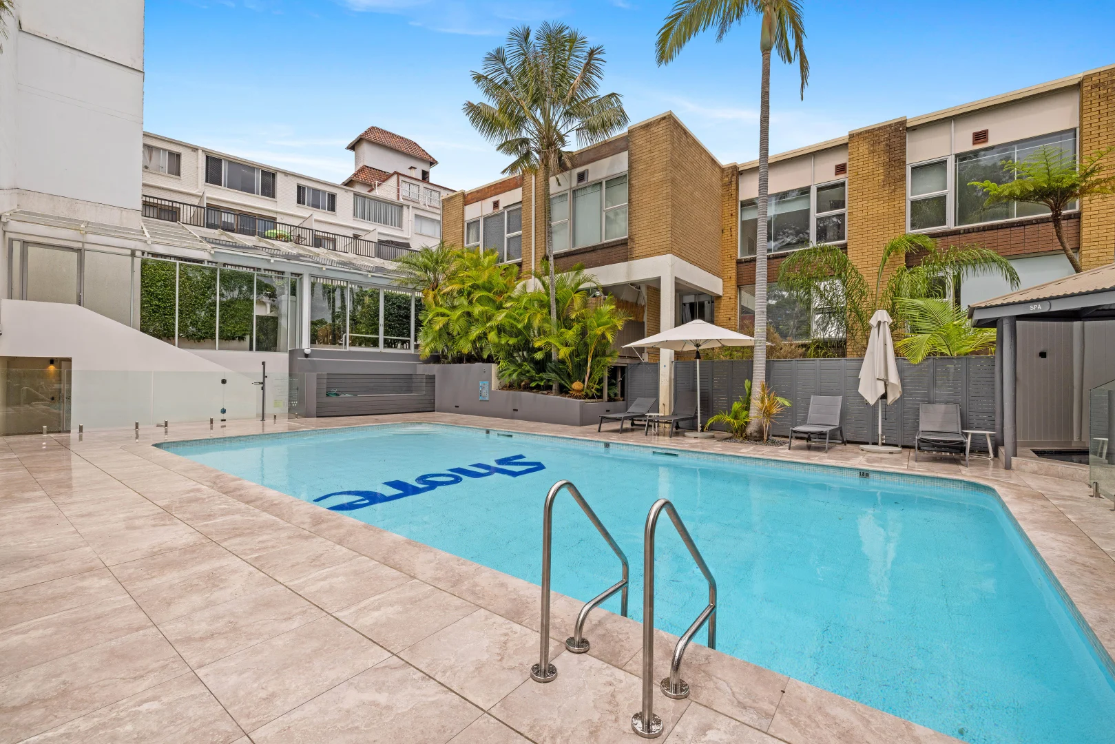 Additional image 7 of 25/450 Pacific Highway, Lane Cove North NSW 2066