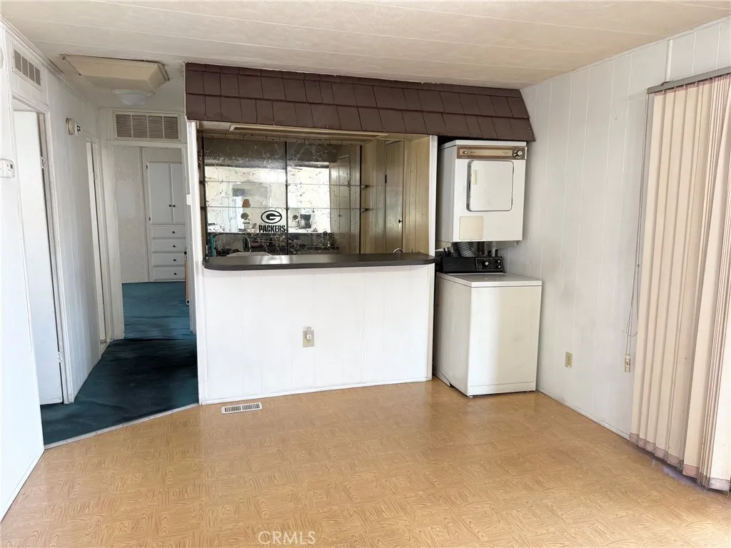 Additional image 14 of 1630 W Covina Boulevard Unit 101, San Dimas, CA 91773
