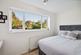 Additional image 14 of Old Lodge Drive, Beaconsfield, HP9