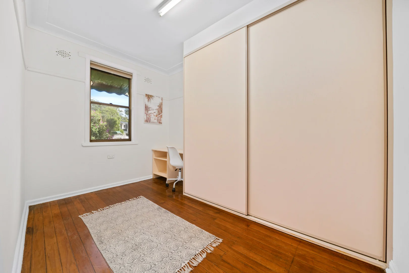 Additional image 9 of 5 Janice Street, Seven Hills NSW 2147