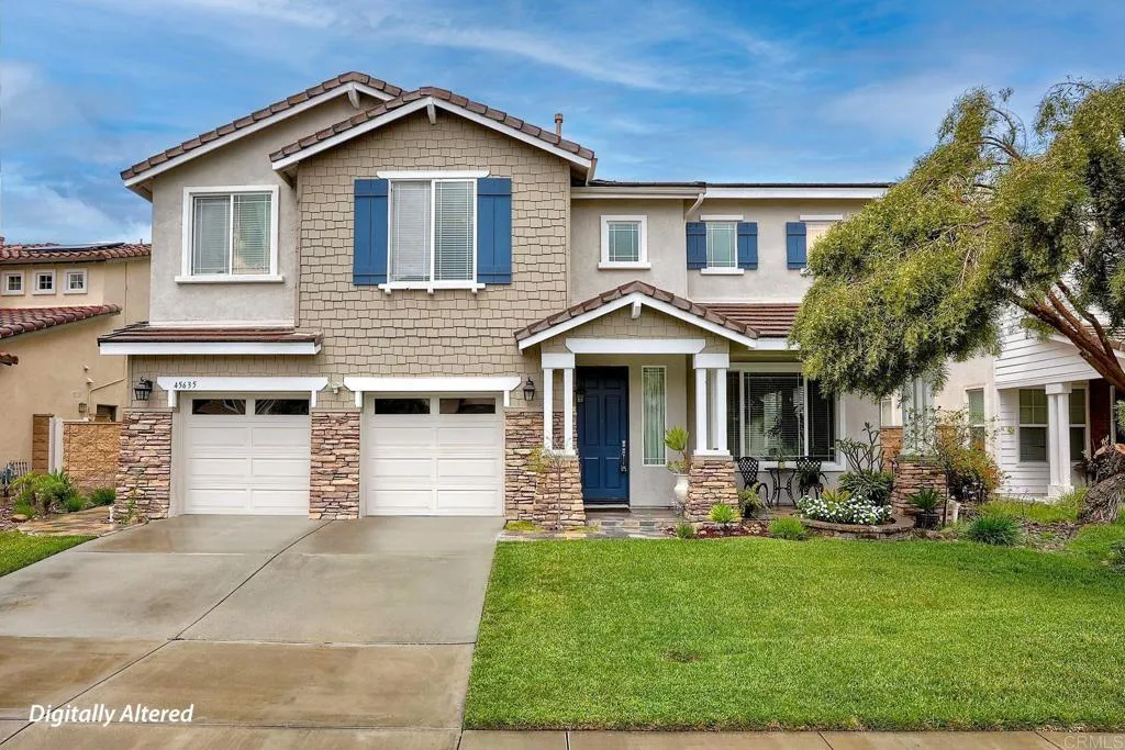 Additional image 56 of 45635 Magnolia Place, Temecula, CA 92592