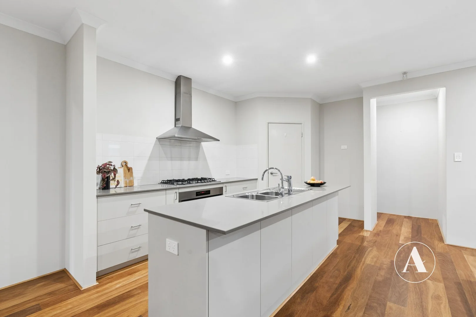 Additional image 9 of 17 Bradstocks Grove, Southern River WA 6110