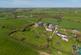 Additional image 28 of Morchard Road, Crediton, EX17