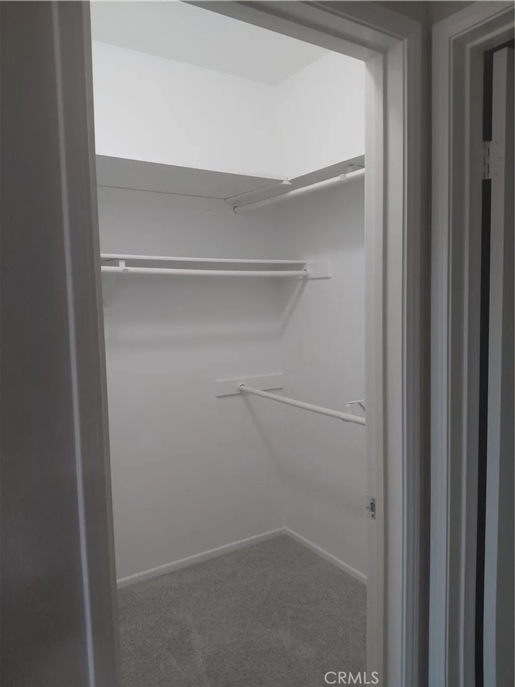 Additional image 24 of 130 S Barranca Street S Unit 206, West Covina, CA 91791