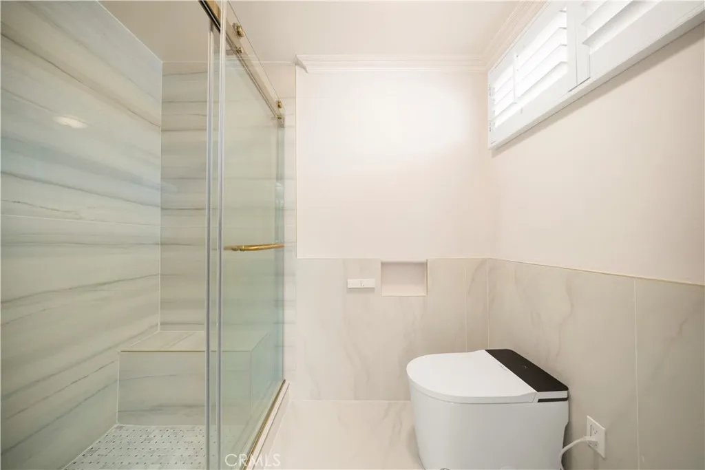 Additional image 107 of 4751 Glen Ivy Road St, La Verne, CA 91750