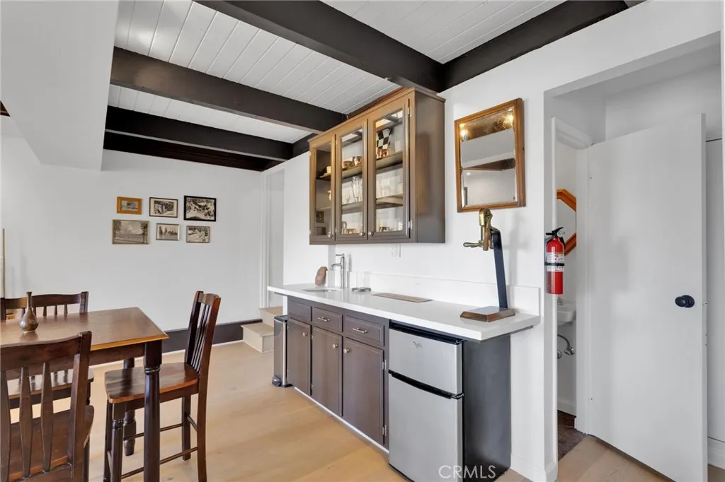 Additional image 108 of 28919 Palisades Dr, Lake Arrowhead, CA 92352