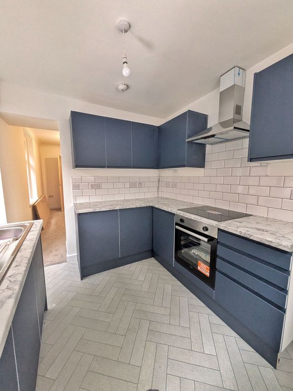 Additional image 9 of 3 bed terraced house to rentGladstone Street, Abertillery NP13