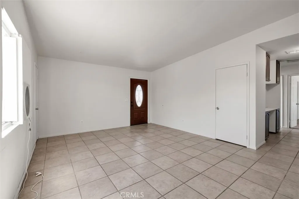 Additional image 6 of 6415 Linda Lee Dr, Yucca Valley, CA 92284