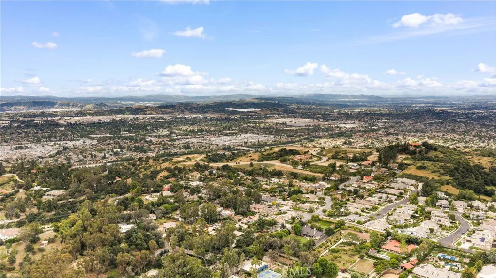 Additional image 141 of 4751 Glen Ivy Road St, La Verne, CA 91750