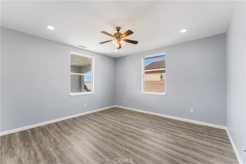 Additional image 28 of 21921 Calhoun Dr, California City, CA 93505