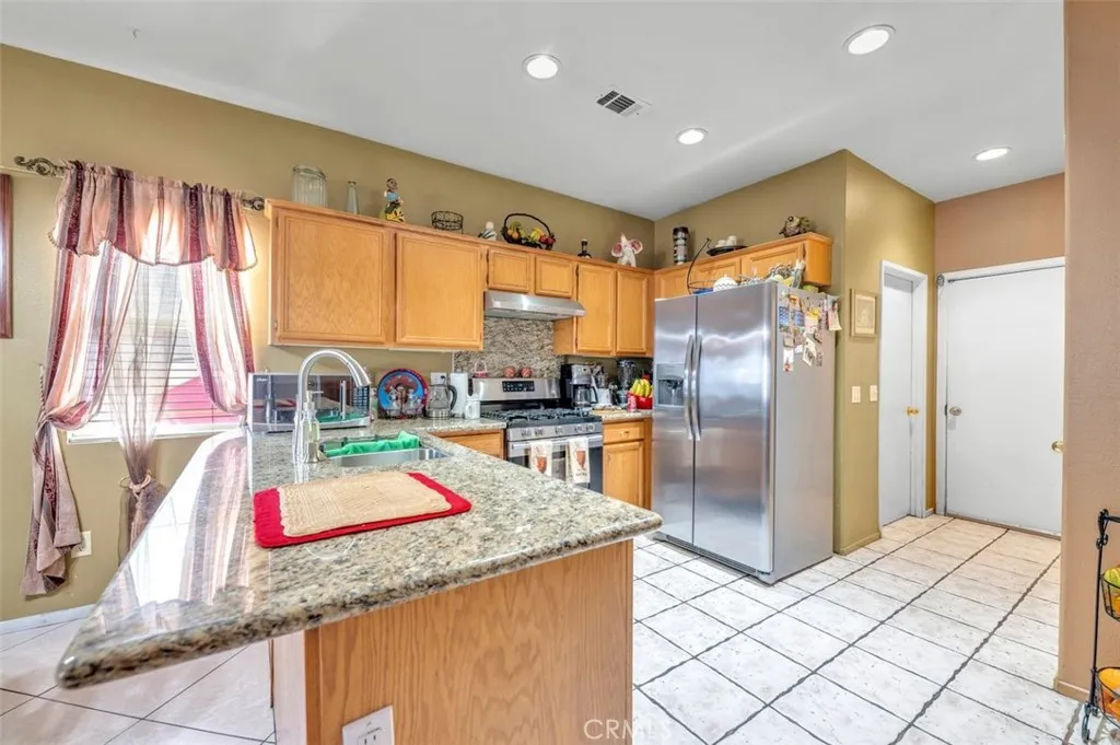 Additional image 16 of 1230 Manassas, Hemet, CA 92545