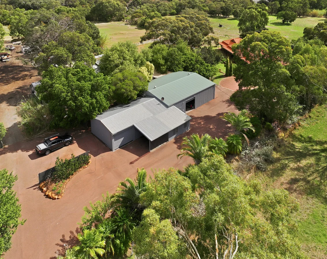 Additional image 38 of 15 Staniland Street, Orange Grove WA 6109