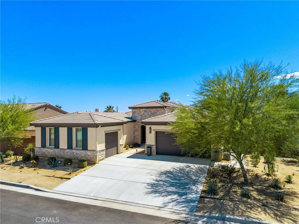 Additional image 60 of 81855 Vida Bella Dr, La Quinta, CA 92253
