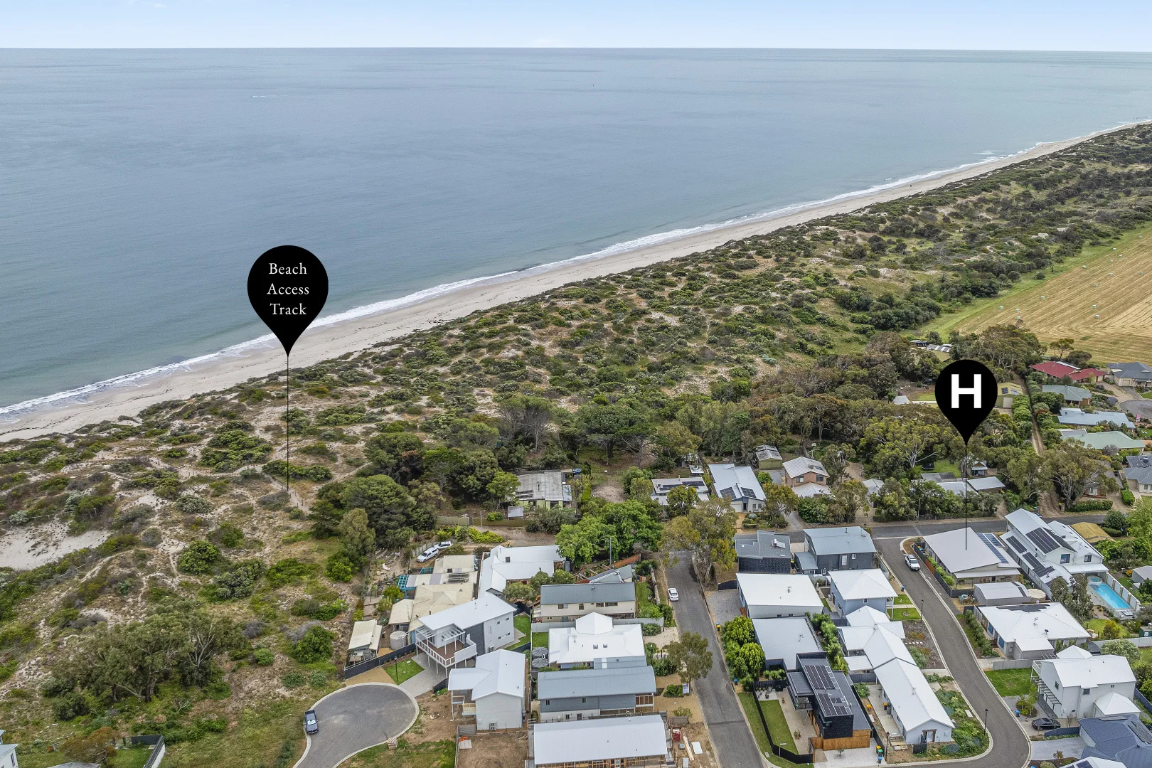 Additional image 2 of 14 Ronald Street, Normanville SA 5204