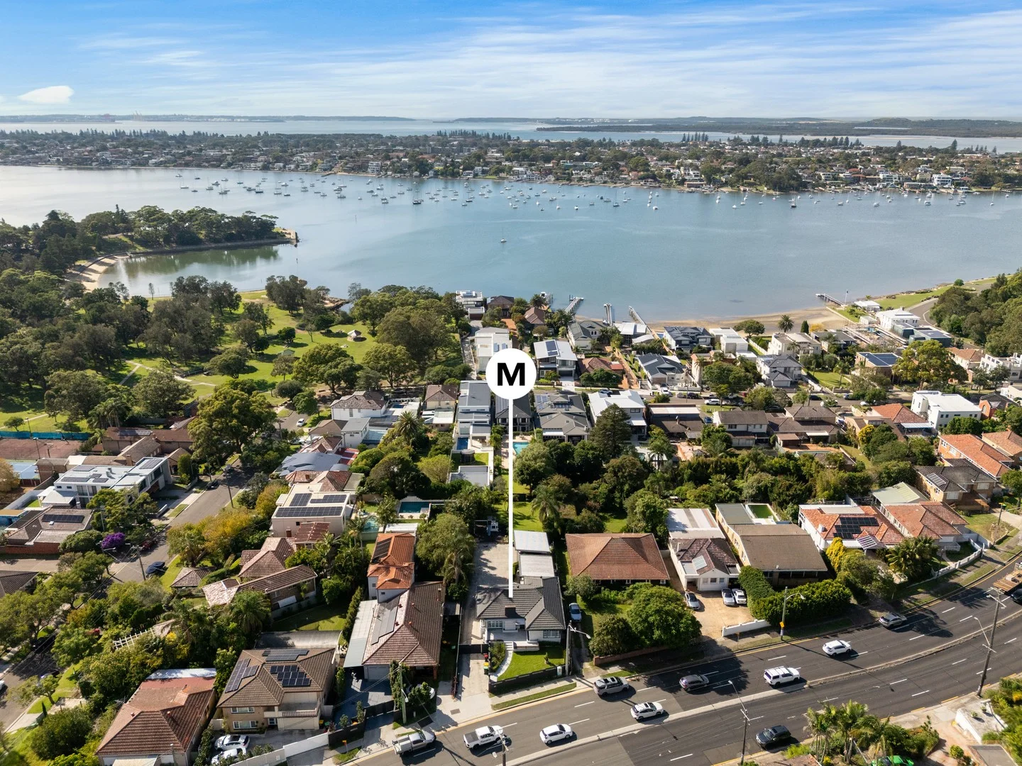 406 Princes Highway, Blakehurst NSW 2221