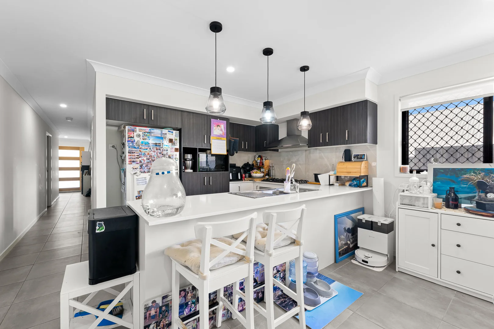 Additional image 4 of 3 Derwent Street, South Ripley QLD 4306