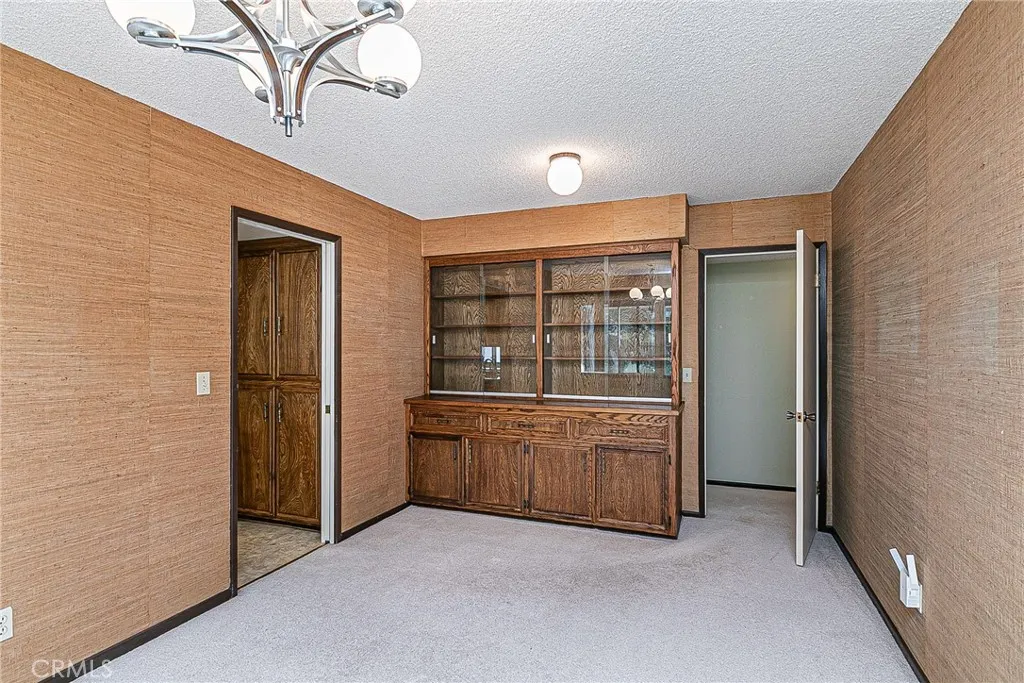 Additional image 21 of 1260 Onstott Rd, Lompoc, CA 93436