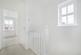 Additional image 11 of Dairy Close, Bromley