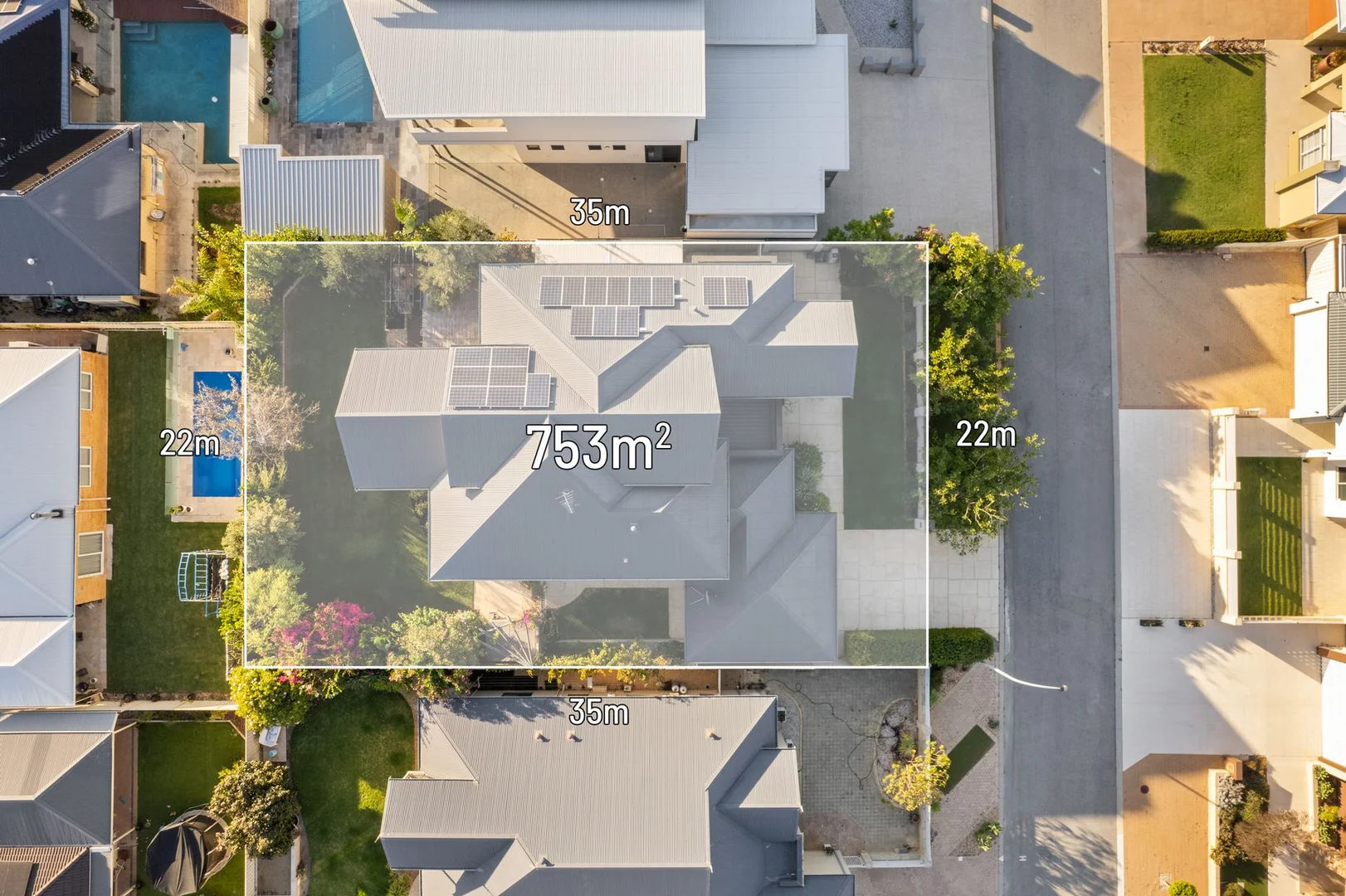 Additional image 37 of 10 Emperor Way, Yanchep WA 6035