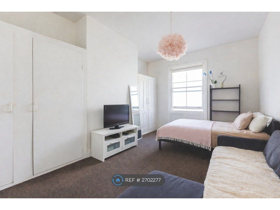 Additional image 4 of 6 bed maisonette to rentBristol Road, Brighton BN2
