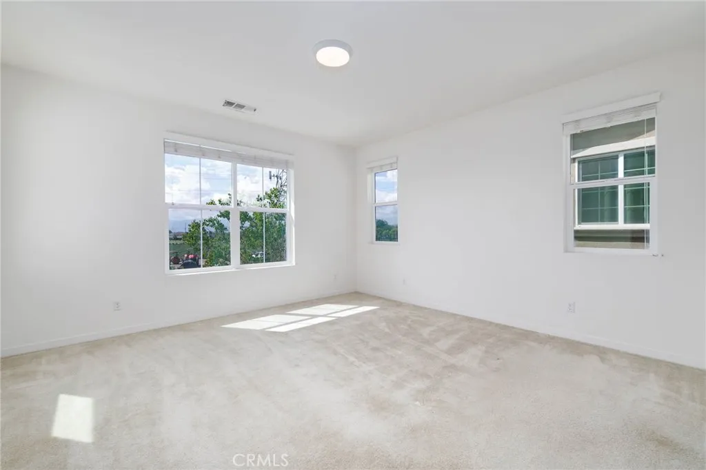 Additional image 45 of 6935 Frontier Street, Chino, CA 91710
