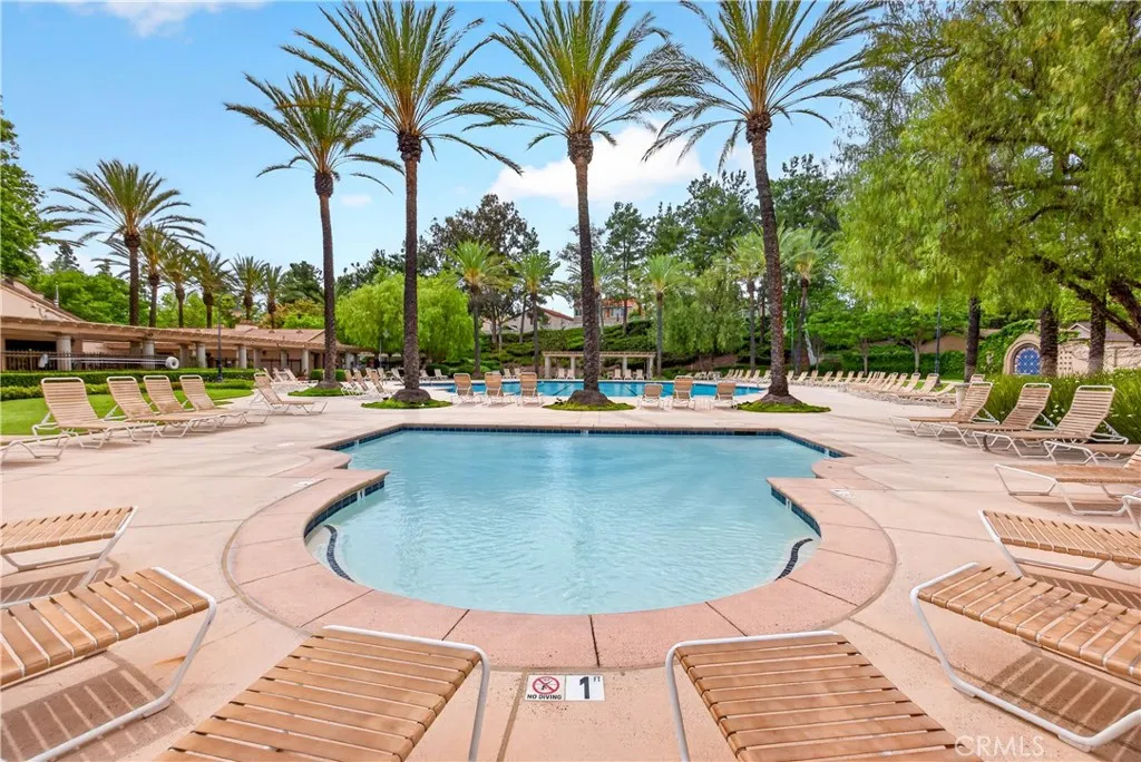 Additional image 58 of 32466 Cassino Court, Temecula, CA 92592