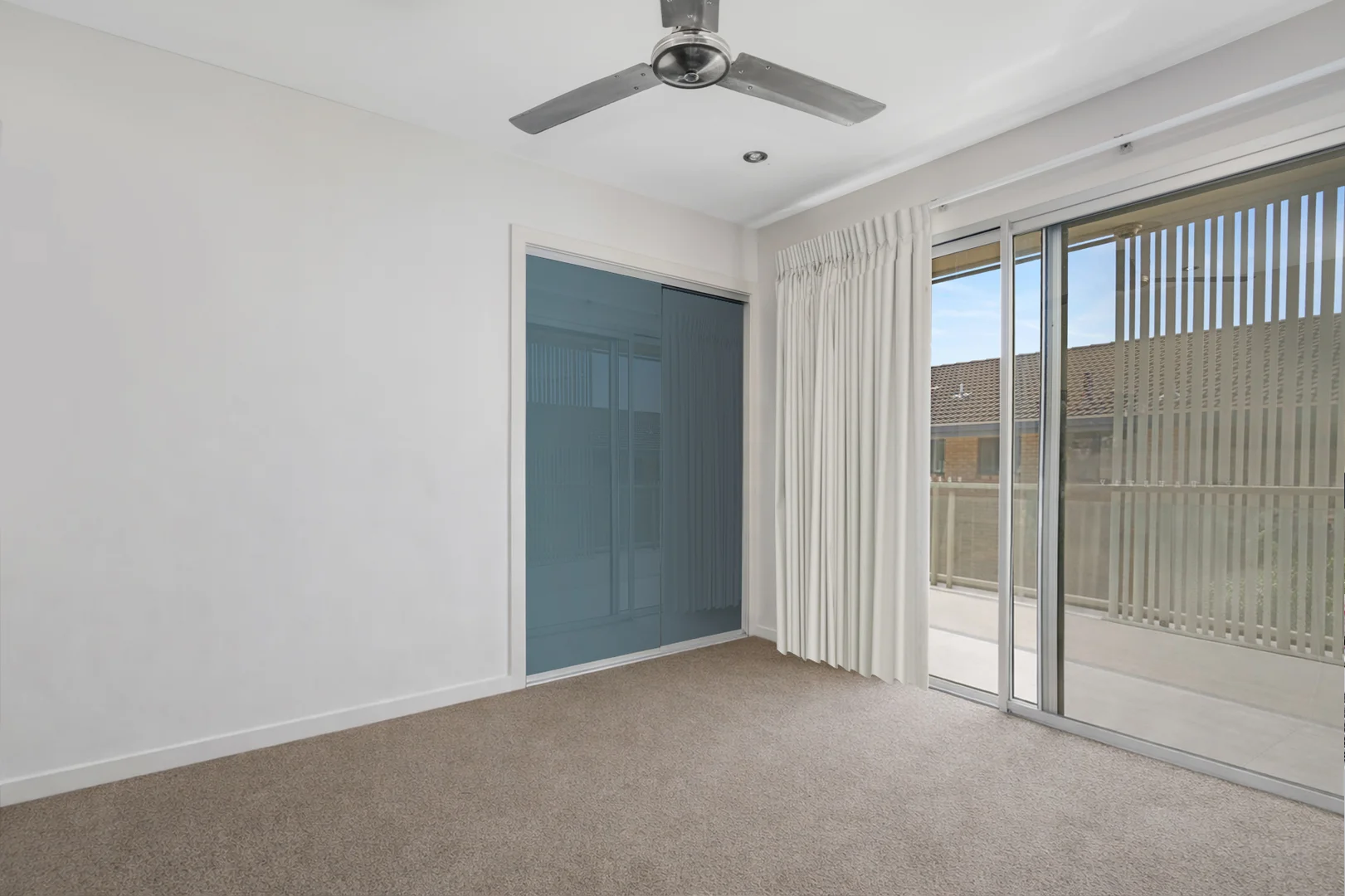 Additional image 5 of 3/81 Maryvale Street, Toowong QLD 4066