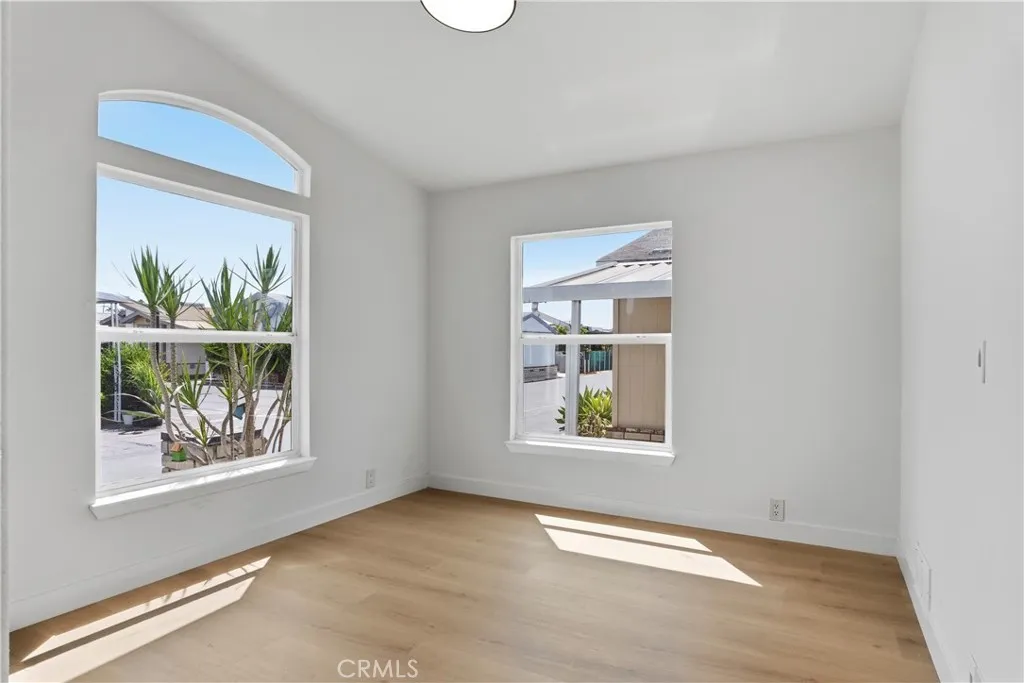 Additional image 29 of 211 S Beach Blvd Unit 52, Anaheim, CA 92804