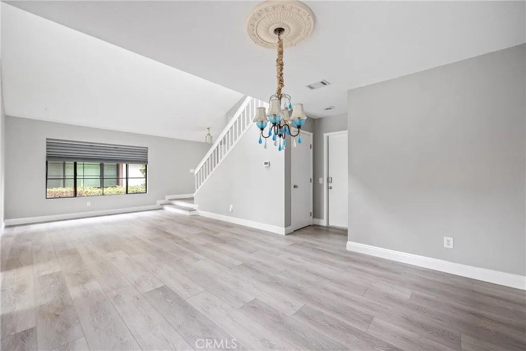 Additional image 45 of 8571 Shadow Lane, Fountain Valley, CA 92708
