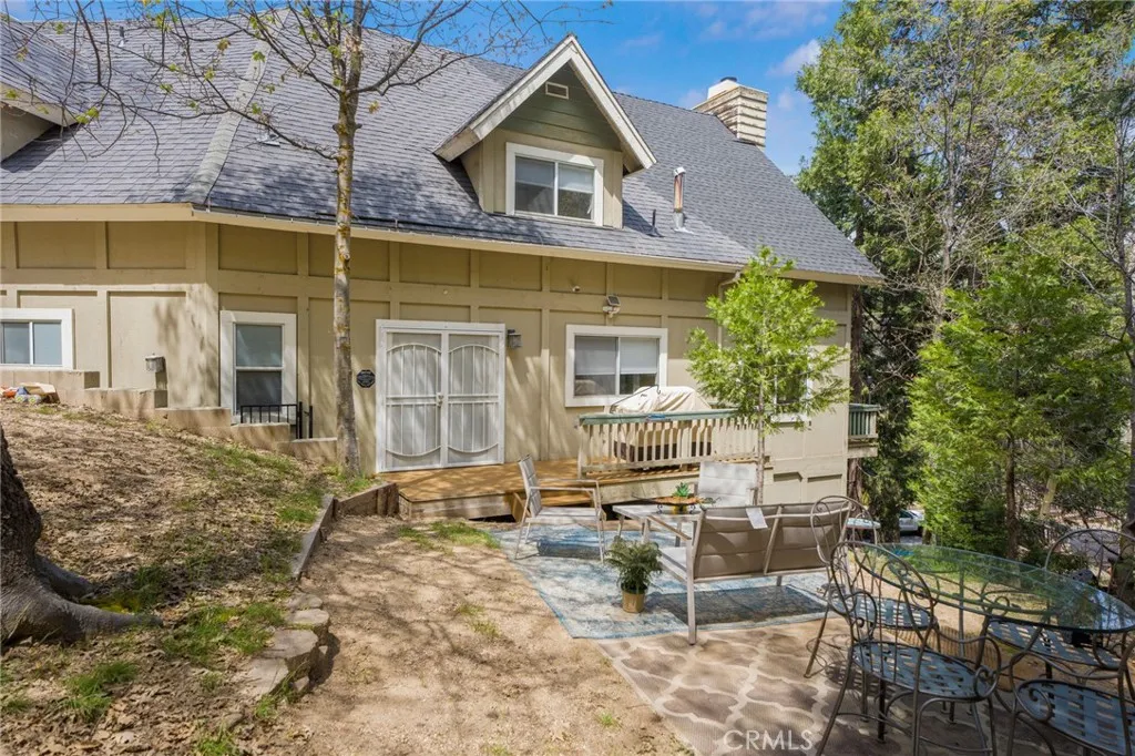 Additional image 33 of 163 S Grass Valley Rd, Lake Arrowhead, CA 92352