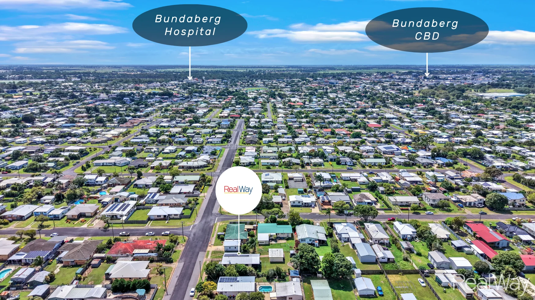 Additional image 5 of 9 Page Street, Svensson Heights QLD 4670
