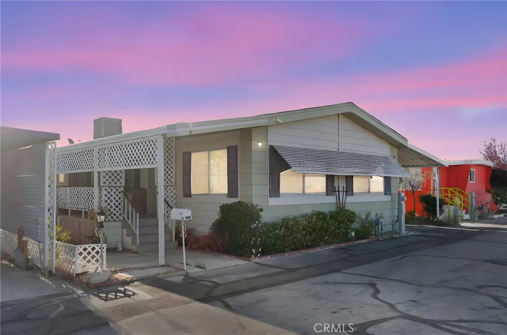 Additional image 40 of 3753 E Avenue I #62, Lancaster, CA 93535