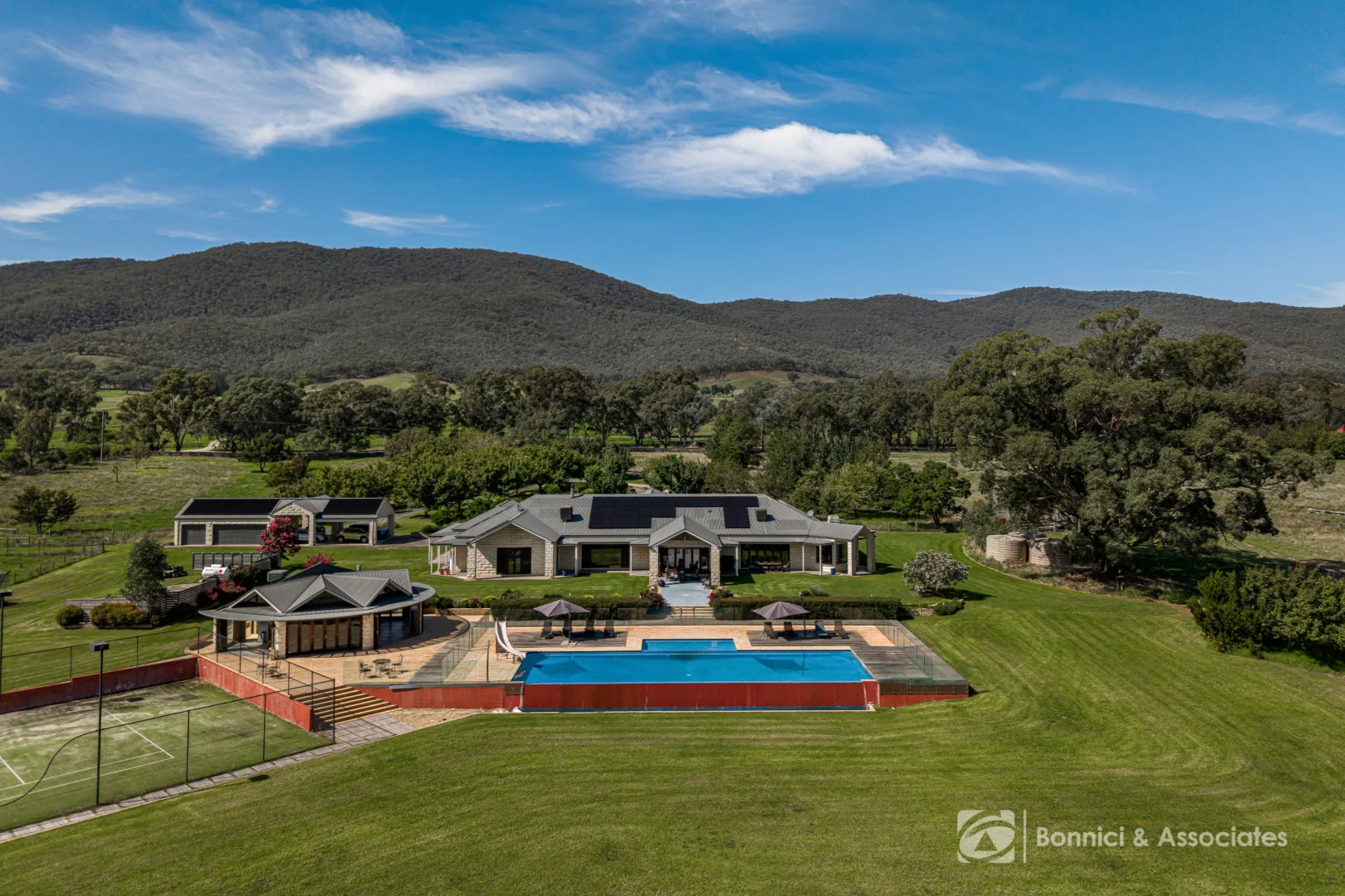 Additional image 41 of 229 Boyes Road, Leneva VIC 3691