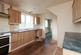 Additional image 6 of 4 Chestnut Drive, Lenzie, Kirkintilloch, G66 4BN