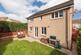 Additional image 29 of 8 Wallace Avenue, Wallyford, East Lothian, EH21 8BZ