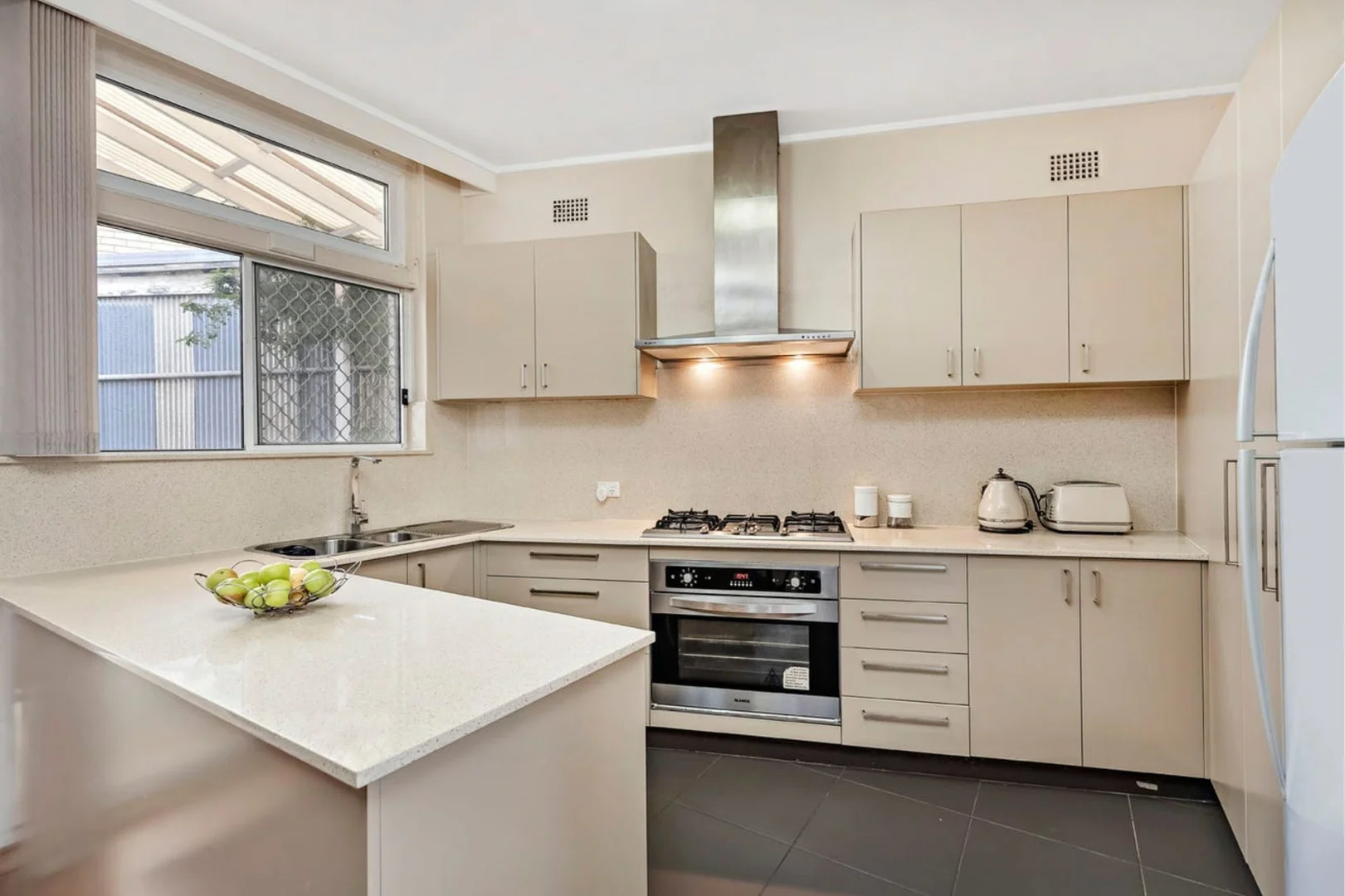 Additional image 4 of 56 Cave Road, Strathfield NSW 2135