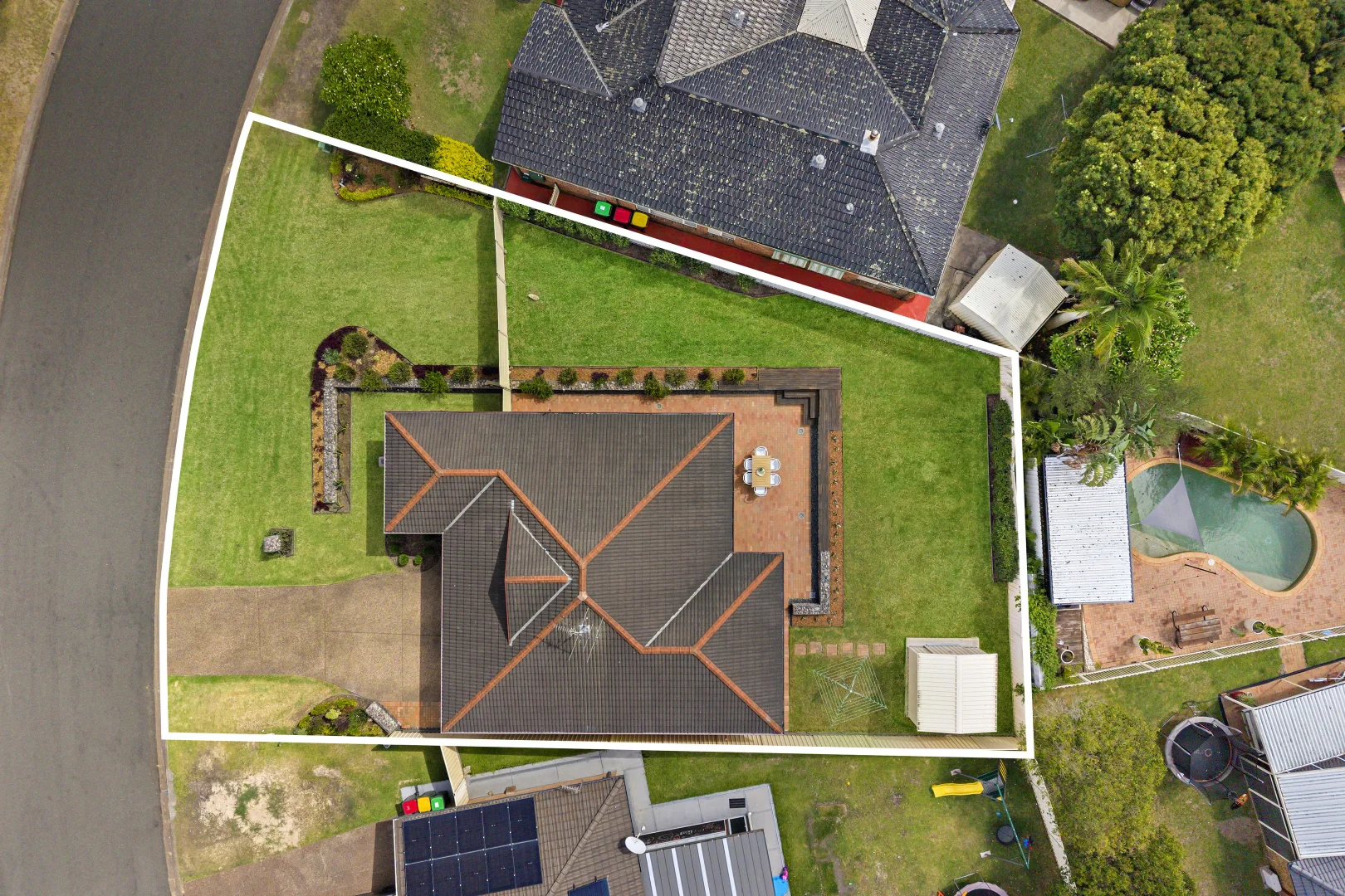 Additional image 10 of 10 Arnold Crescent, Thornton NSW 2322