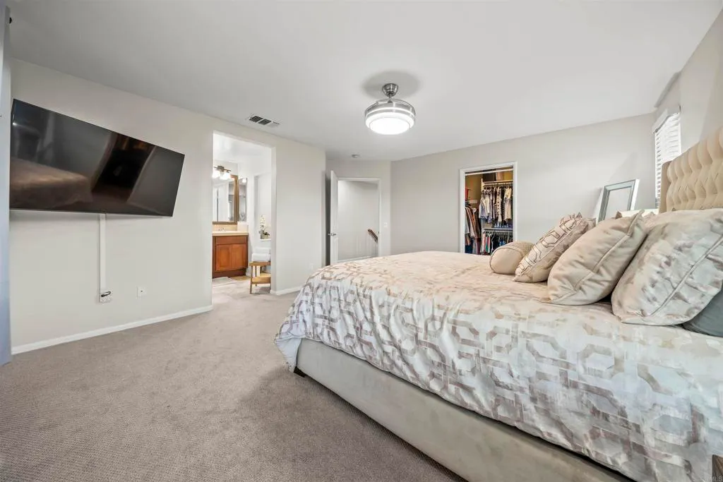 Additional image 95 of 2194 Honeybee Street, Chula Vista, CA 91915