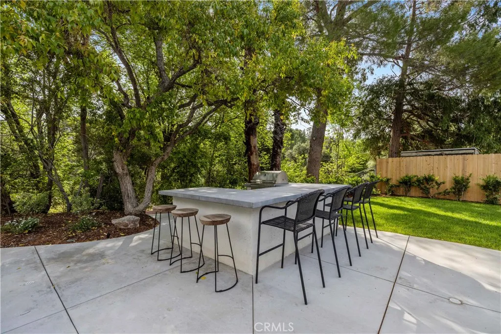 Additional image 116 of 26418 Sand Canyon Road, Canyon Country, CA 91387