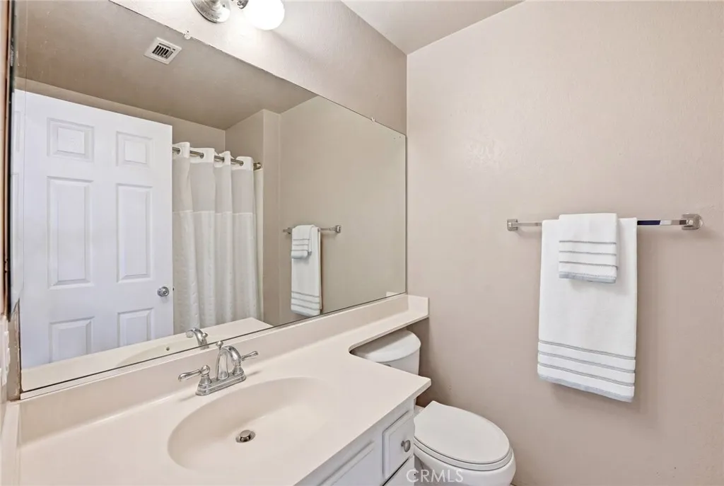 Additional image 46 of 22 La Costa, Laguna Beach, CA 92651