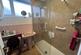 Additional image 5 of Hest Bank Road, Morecambe, Lancashire, LA4