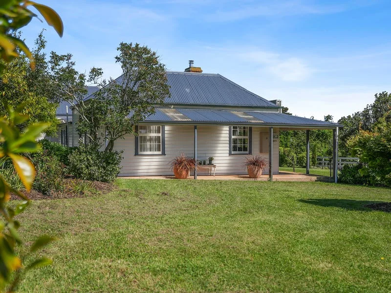 Additional image 4 of 264 Ritchie Street, Westbury TAS 7303
